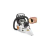 Stihl MS 231 Pilarka spalinowa, moc 2,0 kW / 2 — nr 11432000520