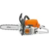 Stihl MS 231 Pilarka spalinowa, moc 2,0 kW / 2 — nr 11432000520