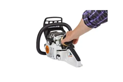 Stihl MS 231 Pilarka spalinowa, moc 2,0 kW / 2 — nr 11432000520