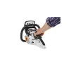 Stihl MS 231 Pilarka spalinowa, moc 2,0 kW / 2 — nr 11432000520