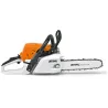 Stihl MS 231 Pilarka spalinowa, moc 2,0 kW / 2 — nr 11432000520