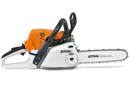 Stihl MS 231 C-BE Pilarka spalinowa, moc 2 — nr 11432000516
