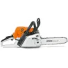 Stihl MS 231 C-BE Pilarka spalinowa, moc 2 — nr 11432000516