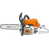 Stihl MS 231 C-BE Pilarka spalinowa, moc 2 — nr 11432000516