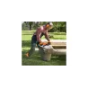 Stihl MS 231 C-BE Pilarka spalinowa, moc 2 — nr 11432000516