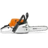 Stihl MS 231 C-BE Pilarka spalinowa, moc 2 — nr 11432000516
