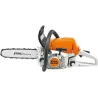 Stihl MS 231 C-BE Pilarka spalinowa, moc 2 — nr 11432000516