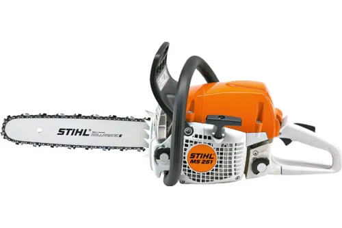 Stihl MS 251 Pilarka spalinowa, moc 2,2 kW / 3 — nr 11432000619