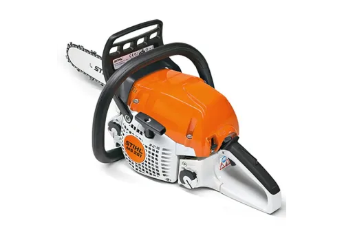 Stihl MS 251 Pilarka spalinowa, moc 2,2 kW / 3 — nr 11432000619
