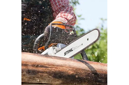 Stihl MS 251 Pilarka spalinowa, moc 2,2 kW / 3 — nr 11432000619
