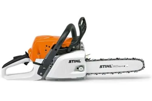 Stihl MS 251 Pilarka spalinowa, moc 2,2 kW / 3 — nr 11432000619