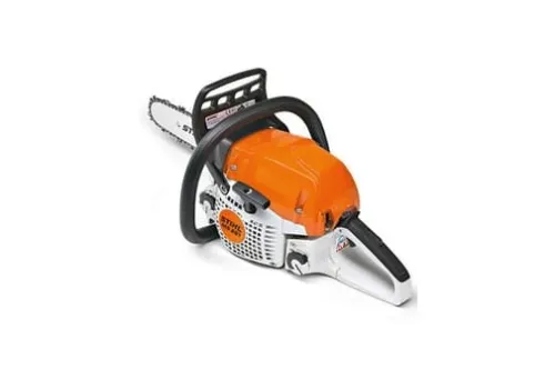 Stihl MS 251 Pilarka spalinowa, moc 2,2 kW / 3 — nr 11432000619