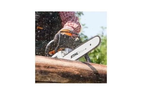 Stihl MS 251 Pilarka spalinowa, moc 2,2 kW / 3 — nr 11432000619