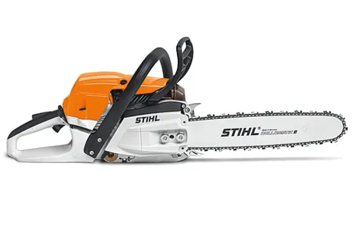 Stihl MS 261 Pilarka spalinowa, moc 3,0 kW / 4 — nr 11412000656