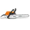 Stihl MS 261 Pilarka spalinowa, moc 3,0 kW / 4 — nr 11412000656