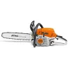 Stihl MS 261 Pilarka spalinowa, moc 3,0 kW / 4 — nr 11412000656
