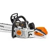 Stihl MS 261 Pilarka spalinowa, moc 3,0 kW / 4 — nr 11412000656