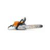 Stihl MS 261 Pilarka spalinowa, moc 3,0 kW / 4 — nr 11412000656