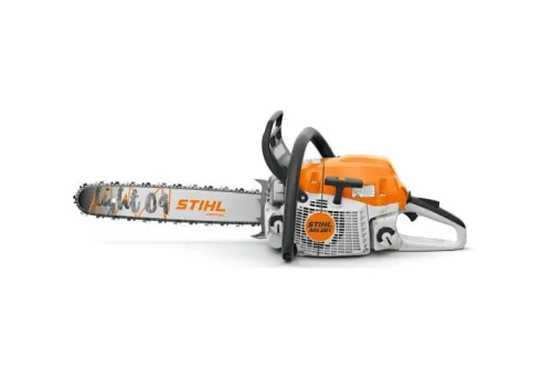 Stihl MS 261 Pilarka spalinowa, moc 3,0 kW / 4 — nr 11412000656