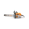 Stihl MS 261 Pilarka spalinowa, moc 3,0 kW / 4 — nr 11412000656