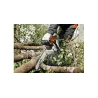Stihl MS 261 Pilarka spalinowa, moc 3,0 kW / 4 — nr 11412000656