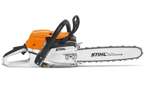 Stihl MS 261 Pilarka spalinowa, moc 3,0 kW / 4 — nr 11412000656