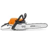 Stihl MS 261 Pilarka spalinowa, moc 3,0 kW / 4 — nr 11412000656