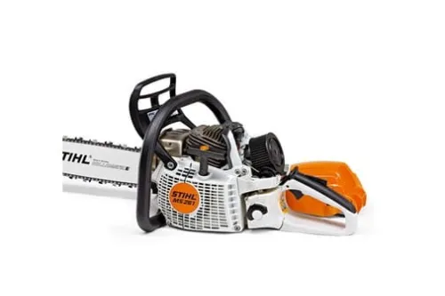 Stihl MS 261 Pilarka spalinowa, moc 3,0 kW / 4 — nr 11412000656