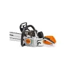 Stihl MS 261 Pilarka spalinowa, moc 3,0 kW / 4 — nr 11412000656