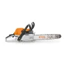 Stihl MS 261 C-M Pilarka spalinowa, moc 3 — nr 11412000647