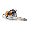 Stihl MS 261 C-M Pilarka spalinowa, moc 3 — nr 11412000647