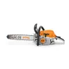 Stihl MS 261 C-M Pilarka spalinowa, moc 3 — nr 11412000647