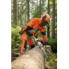 Stihl MS 261 C-M Pilarka spalinowa, moc 3 — nr 11412000647