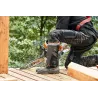 Stihl MS 261 C-M Pilarka spalinowa, moc 3 — nr 11412000647