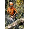 Stihl MS 261 C-M Pilarka spalinowa, moc 3 — nr 11412000647