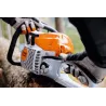 Stihl MS 261 C-M Pilarka spalinowa, moc 3 — nr 11412000647