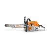 Stihl MS 261 C-M Pilarka spalinowa, moc 3 — nr 11412000647