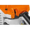 Stihl MS 261 C-M Pilarka spalinowa, moc 3 — nr 11412000647