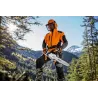 Stihl MS 261 C-M Pilarka spalinowa, moc 3 — nr 11412000647