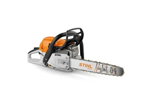 Stihl MS 261 C-M Pilarka spalinowa, moc 3 — nr 11412000647