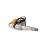 Stihl MS 261 C-M Pilarka spalinowa, moc 3 — nr 11412000647