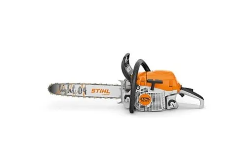 Stihl MS 261 C-M Pilarka spalinowa, moc 3 — nr 11412000647