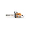 Stihl MS 261 C-M Pilarka spalinowa, moc 3 — nr 11412000647