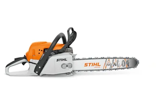 Stihl MS 271 Pilarka spalinowa, moc 2,6 kW / 3 — nr 11412000655