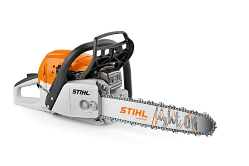 Stihl MS 271 Pilarka spalinowa, moc 2,6 kW / 3 — nr 11412000655