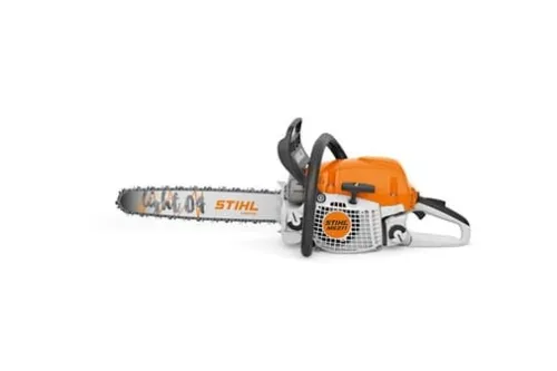 Stihl MS 271 Pilarka spalinowa, moc 2,6 kW / 3 — nr 11412000655