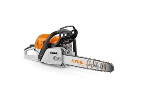 Stihl MS 271 Pilarka spalinowa, moc 2,6 kW / 3 — nr 11412000655
