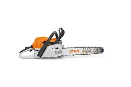 Stihl MS 271 Pilarka spalinowa, moc 2,6 kW / 3 — nr 11412000655