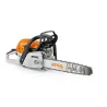 Stihl MS 291 Pilarka spalinowa, moc 2,8 kW / 3 — nr 11412000687