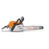 Stihl MS 291 Pilarka spalinowa, moc 2,8 kW / 3 — nr 11412000687